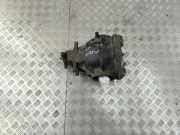 Differenzialgetriebe hinten MERCEDES-BENZ CLS (C219) CLS 500 (219.375) A2303511608