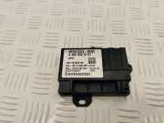 Kraftstoffpumpensteuerung (EKPS) MERCEDES-BENZ E (W212) E 300 Hybrid / BlueTEC Hybrid (212.098) A0009014000