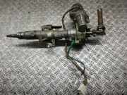 Elektrische Servolenkung TOYOTA PRIUS Hatchback (_W2_) 1.5 (NHW2_) 8096047050