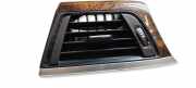 Gitter Grill vorne links BMW 4 Gran Coupe (F36) 420 i xDrive 9218549