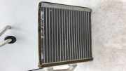 Wärmetauscher Innenraumheizung TOYOTA AURIS (_E15_) 2.2 D (ADE157_)