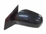 Außenspiegel links Nissan Murano I (Z50) MURAKAMI8233