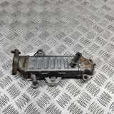 AGR-Kühler ALFA ROMEO GIULIA (952_) 2.0 Q4 (952ACA45) 05281546AB 5281546AB