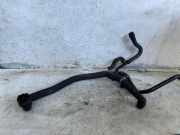 Schlauch Kühlung VW GOLF VII (5G1, BQ1, BE1, BE2) 1.6 TDI