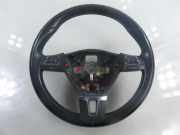 Lenkrad VW TOURAN (1T1, 1T2) 2.0 TDI 1T0419091AC