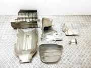 Hitzeschutz MERCEDES-BENZ SL (R129) 500 SL (129.066) A1295010120 A1296823571