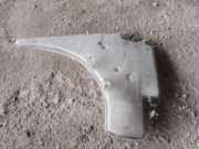 Fensterwaschtank BMW 3 (E90) 318 d 7068996
