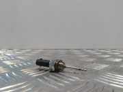 Mapsensor VW Passat B5.5 (3B3) 03N906081A