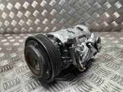 Klimakompressor Mercedes-Benz A-Klasse (W176) 4472807423