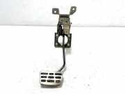 Bremspedal KIA SORENTO I (JC) 2.5 CRDi FCWA0005