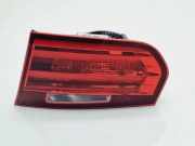 Heckklappenleuchte rechts BMW 3 Touring (F31) 316 d 63217259916