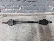 Antriebswelle rechts hinten Porsche Cayenne 2 (92A) 7P0501201F