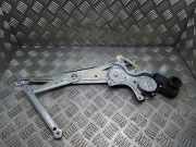 Fensterheber links hinten Lexus RX 4 (L2) 8572048141
