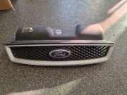 Kühlergrill oben Ford Mondeo III (B5Y)