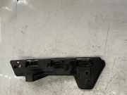 Stoßstangenhalter vorne links RENAULT MASTER III Furgon (FV) 2.3 dCi 130 FWD 620430006R