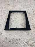 Geschwindigkeitsmesserverkleidung MERCEDES-BENZ C (W204) C 250 CDI (204.003) A2046800039