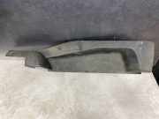 Schwellerverkleidung PEUGEOT PARTNER Furgon 1.6 HDi 9682127677