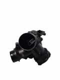 Drosselklappe VOLVO S40 II (MS) 1.6 D 9655971880