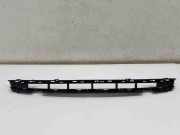 Kühlergrill unten Mini Mini Clubman (F54) 7377475