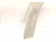 Rechte Seite B Säulenverkleidung MAZDA 5 (CW) 1.6 CD C23557969