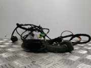 Kabel Tür BMW 5er (E60) 6925924