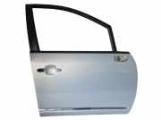 Vordere rechte Tür KIA CARENS III (UN) 2.0 CVVT