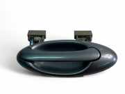 Türgriff links vorne Saab 9-5 (YS3E) 5510136