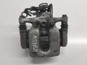 Bremssattel links hinten Opel Astra K (B16) 39009714