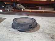 Türlautsprecher hinten rechts MERCEDES-BENZ E (W212) E 200 CDI / BlueTEC (212.005, 212.006)