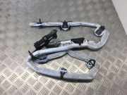 Dach SRS rechts BMW 3 Touring (E91) 318 d 84696664508W 11B0359B30310