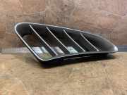 Kotflügelzierleiste hinten links PORSCHE BOXSTER (987) 2.7 98750474900