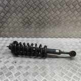 Stoßdämpfer vorne links TOYOTA HILUX VIII Pick-up (_N1_) 2.4 D 4WD (GUN125_) 48510-0KD40