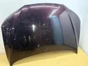 Motorhaube HYUNDAI SANTA FÉ II (CM) 2.2 CRDi 4x4