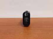 Schalter für Leuchtweitenregelung Mercedes-Benz Sprinter 3t Bus (906) 0005445931