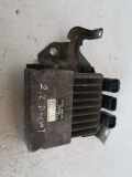 Fuel Injector Control Unit TOYOTA COROLLA Verso (ZER_, ZZE12_, R1_) 2.2 D-4D (AUR10_) 8987120070