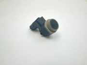 Sensor für Längsbeschleunigung Lancia Lybra (839) 284384EA0A