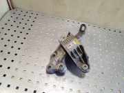 Getriebestütze Opel Astra J GTC () 13248546