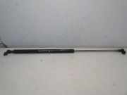 Heckklappendämpfer links Subaru Impreza II Station Wagon (GG)