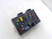 Sicherungskasten CHEVROLET CAPTIVA (C100, C140) 2.2 D 96821082