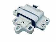 Getriebestütze Skoda Superb II (3T) 1K0199555T