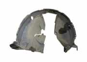 Radhaus links vorne Nissan Qashqai II (J11) 638434EA0A