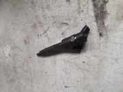 Düsenstöcke Mitsubishi Space Star (DG0)