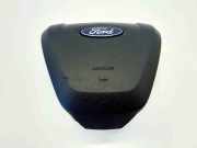 Schleifring Airbag Ford Mondeo V Schrägheck (CE) DS7378043B13CC3ZHE