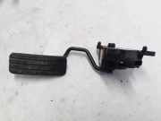 Fahrpedal Renault Zoe (BFM) 180102742R