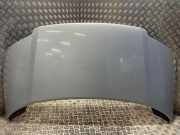 Motorhaube VW SHARAN (7M8, 7M9, 7M6) 1.9 TDI