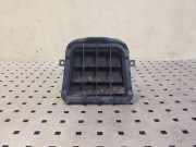 Karosserielüftungsgitter AUDI A5 Cabrio (8F7) 3.0 TDI quattro 8K0819161A