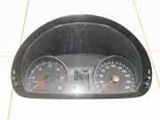 Tachometer VW Crafter Kasten (SY, SX) A9064482021