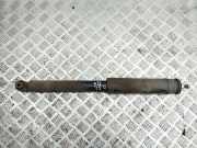 Stoßdämpfer hinten links TOYOTA AURIS (_E18_) 1.4 D-4D (NDE180_) 4853002A10