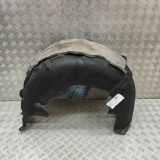 Innenkotflügel hinten rechts MERCEDES-BENZ E T-Model (S213) E 220 d 4-matic (213.205) A2136909404