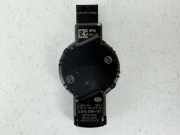 Regensensor BMW i4 (G26) M50 6PW01127010